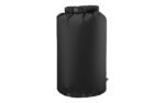 Somiņa - Ortlieb Dry-Bag Light Valve Black - Image 2