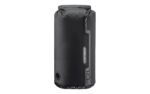 Somiņa - Ortlieb Dry-Bag Light Valve Black