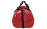 Bag - Ortlieb Rack-Pack Red - Image 3