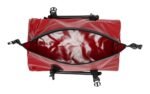 Bag - Ortlieb Rack-Pack Red - Image 4