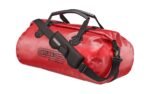 Bag - Ortlieb Rack-Pack Red - Image 2