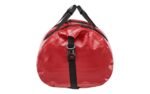 Bag - Ortlieb Rack-Pack Red - Image 3