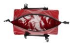 Bag - Ortlieb Rack-Pack Red - Image 4
