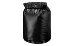 Bag - Ortlieb Dry-Bag Slate - Black - Image 2