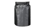Bag - Ortlieb Dry-Bag Slate - Black