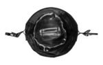 Bag - Ortlieb Dry-Bag Slate - Black - Image 4