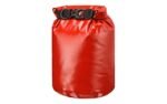 Bag - Ortlieb Dry-Bag Cranberry - Signal Red - Image 2