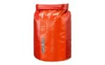 Bag - Ortlieb Dry-Bag Cranberry - Signal Red