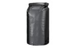 Bag - Ortlieb Dry-Bag Slate - Black