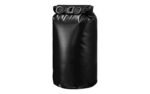 Bag - Ortlieb Dry-Bag Slate - Black - Image 3