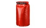Bag - Ortlieb Dry-Bag Cranberry - Signal Red - Image 3