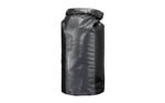 Bag - Ortlieb Dry-Bag Slate - Black