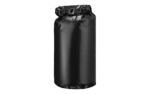 Bag - Ortlieb Dry-Bag Slate - Black - Image 3