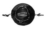 Bag - Ortlieb Dry-Bag Slate - Black - Image 4