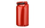 Bag - Ortlieb Dry-Bag Cranberry - Signal Red - Image 2