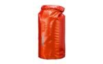 Bag - Ortlieb Dry-Bag Cranberry - Signal Red