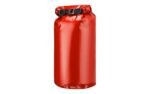 Bag - Ortlieb Dry-Bag Cranberry - Signal Red - Image 3