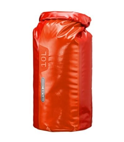 Somiņa - Ortlieb Dry-Bag Cranberry - Signal Red