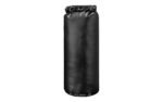 Bag - Ortlieb Dry-Bag Slate - Black - Image 2