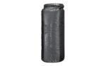 Bag - Ortlieb Dry-Bag Slate - Black