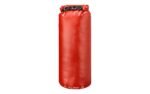 Bag - Ortlieb Dry-Bag Cranberry - Signal Red - Image 3
