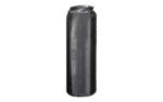 Kott - Ortlieb Dry-Bag Slate - Black