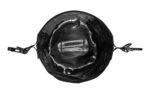 Kott - Ortlieb Dry-Bag Slate - Black - Image 4