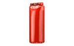 Bag - Ortlieb Dry-Bag Cranberry - Signal Red - Image 2