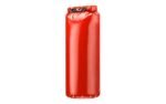Bag - Ortlieb Dry-Bag Cranberry - Signal Red - Image 3
