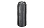 Kott - Ortlieb Dry-Bag Slate - Black