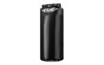 Kott - Ortlieb Dry-Bag Slate - Black - Image 3