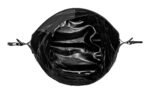 Kott - Ortlieb Dry-Bag Slate - Black - Image 4