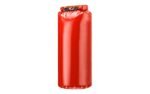 Bag - Ortlieb Dry-Bag Cranberry - Signal Red - Image 2