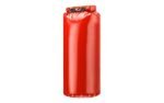 Bag - Ortlieb Dry-Bag Cranberry - Signal Red - Image 3