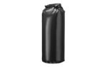 Сумка - Ortlieb Dry-Bag Slate - Black — изображение 2