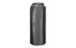 Сумка - Ortlieb Dry-Bag Slate - Black