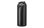 Сумка - Ortlieb Dry-Bag Slate - Black — изображение 3