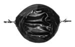 Сумка - Ortlieb Dry-Bag Slate - Black — изображение 4