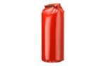 Bag - Ortlieb Dry-Bag Cranberry - Signal Red - Image 3