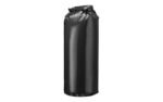 Сумка - Ortlieb Dry-Bag Slate - Black — изображение 2