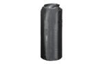 Сумка - Ortlieb Dry-Bag Slate - Black