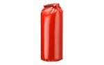 Bag - Ortlieb Dry-Bag Cranberry - Signal Red - Image 2