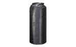 Сумка - Ortlieb Dry-Bag Slate - Black