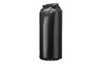 Сумка - Ortlieb Dry-Bag Slate - Black — изображение 3