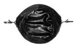 Сумка - Ortlieb Dry-Bag Slate - Black — изображение 4