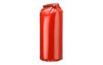 Bag - Ortlieb Dry-Bag Cranberry - Signal Red - Image 2
