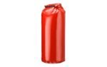 Bag - Ortlieb Dry-Bag Cranberry - Signal Red - Image 3