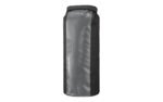 Bag - Ortlieb Dry-Bag Heavy Duty Black - Grey