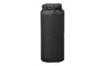 Bag - Ortlieb Dry-Bag Heavy Duty Black - Grey - Image 3