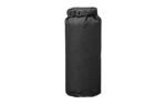 Bag - Ortlieb Dry-Bag Heavy Duty Black - Grey - Image 2